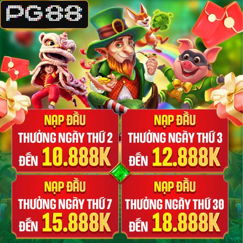 cá cược thể thao 789bet